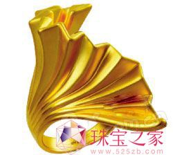 3D錚O(sh)Ӌ(j) 錚׃