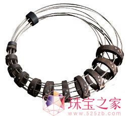 3D錚O(sh)Ӌ(j) 錚׃