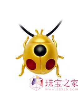 3D錚O(sh)Ӌ(j) 錚׃