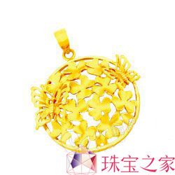 3D錚O(sh)Ӌ(j) 錚׃