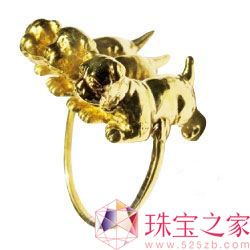 3D錚O(sh)Ӌ(j) 錚׃