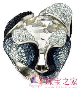 3D錚O(sh)Ӌ(j) 錚׃