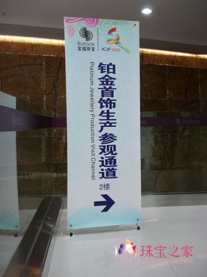 錚õ錚֮