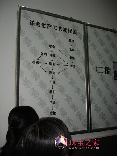 錚õ錚֮