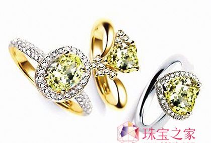 異形切割鉆石，領導2011？(組圖)