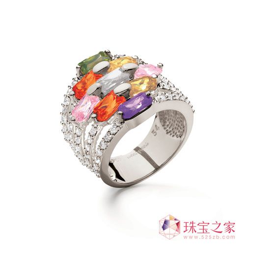 珠寶達人的養(yǎng)護絕招