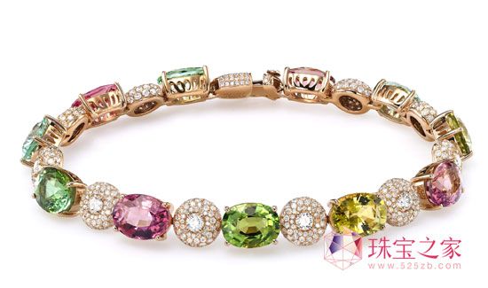 魅力中國：我的亞運(yùn)，我的珠寶