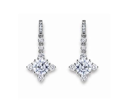  Forevermark׌^һӵġ@ʯʥQ