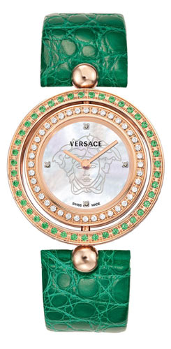 Eonϵ:Versace߼錚