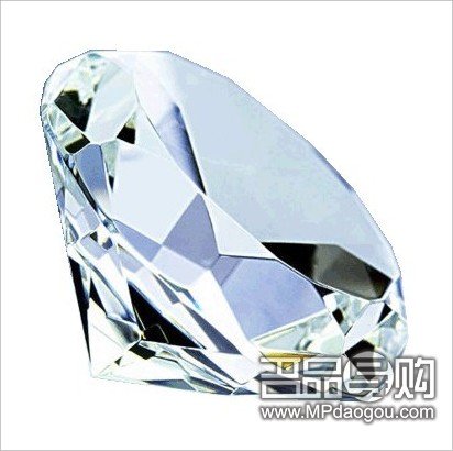 11個(gè)關(guān)于新娘禮儀的結(jié)婚傳說