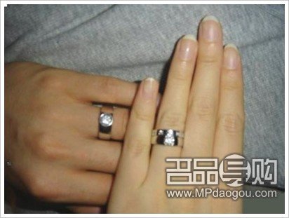11個關于新娘禮儀的結婚傳說