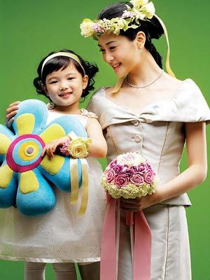 點(diǎn)擊圖片進(jìn)入下一頁(yè)