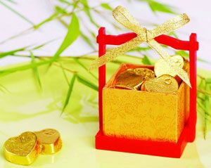 點(diǎn)擊圖片進(jìn)入下一頁(yè)
