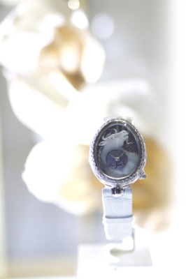 ^Breguet:Ї錚Јȱȫ 