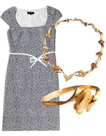 ݋ (3)