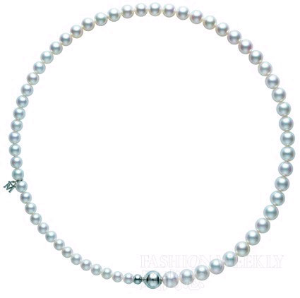 Mikimoto (xing)