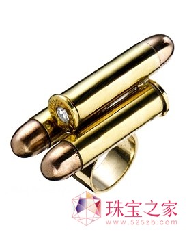 ҵ錚9錚
