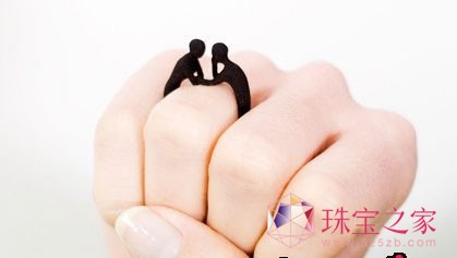 ҵ錚9錚