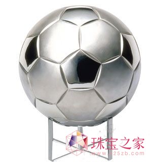 2011(ji)錚ʮN] 
