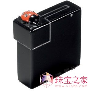 2011錚ʮN] 