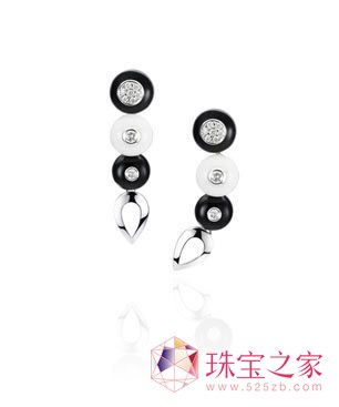 謝瑞麟：時尚潮流婚慶篇章