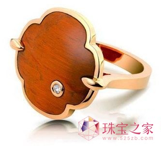謝瑞麟：時尚潮流婚慶篇章