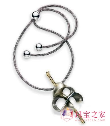 御木本MIKIMOTO十二款精品推薦