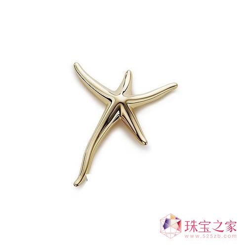 ܽTiffany:(ji)ᘶh(hun)CRC