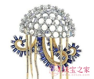 ܽTiffany:ᘶhCRC