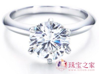錚ҹٷ15(jng)c@