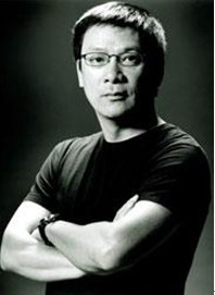 設計大師靳埭強和梁志天聯袂打造亞洲珠寶典范