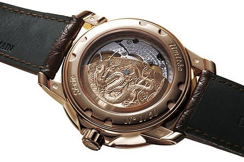 Blancpain_ Խw݆Ă