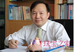 豐沛珍珠：珍珠中的卡地亞
