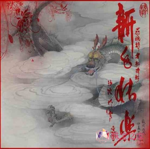 2011_Tt ʮФ\錚]