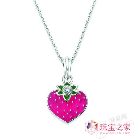 2011_(ki)t ʮ_(ki)\(yn)錚
