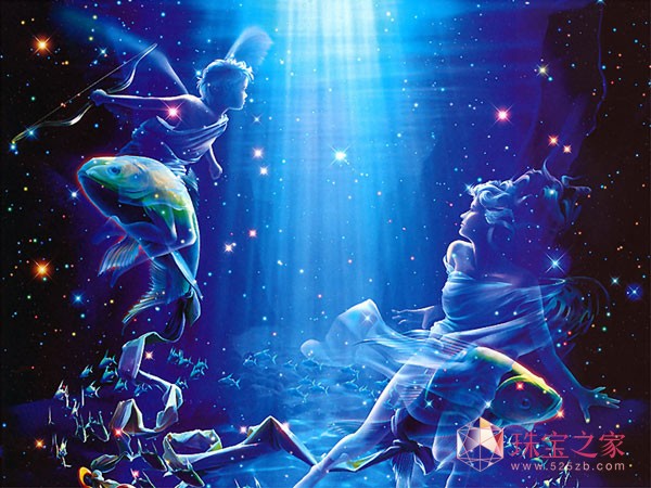 2011_(ki)t ʮ_(ki)\(yn)錚
