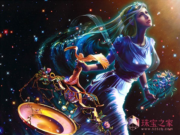 2011_t ʮ_\錚