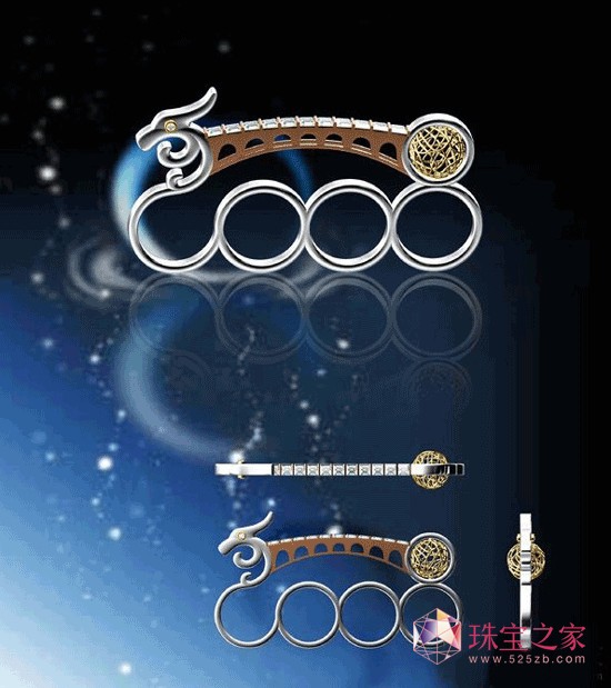 錚¡[ OӋˇȾƷbp