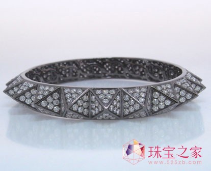 2011ڇ(gu)HS錚ʯչ[(hu)օչ]