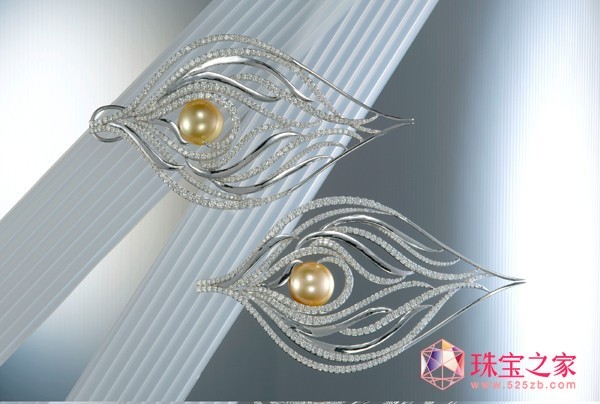 H錚OӋ2011