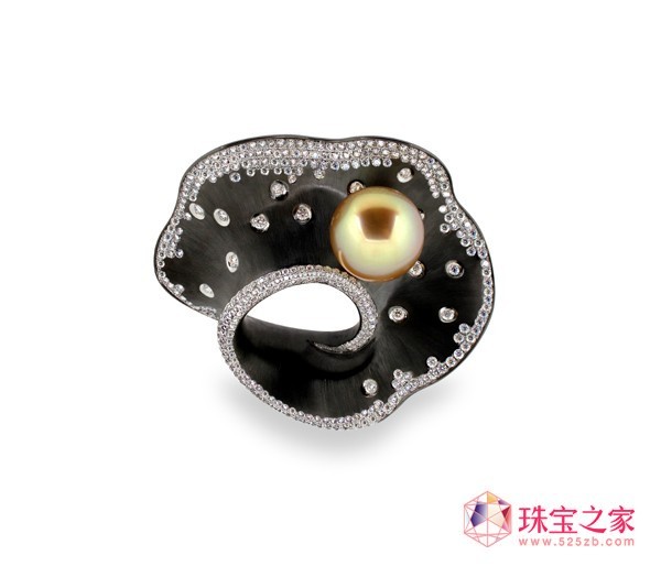 H錚OӋ2011