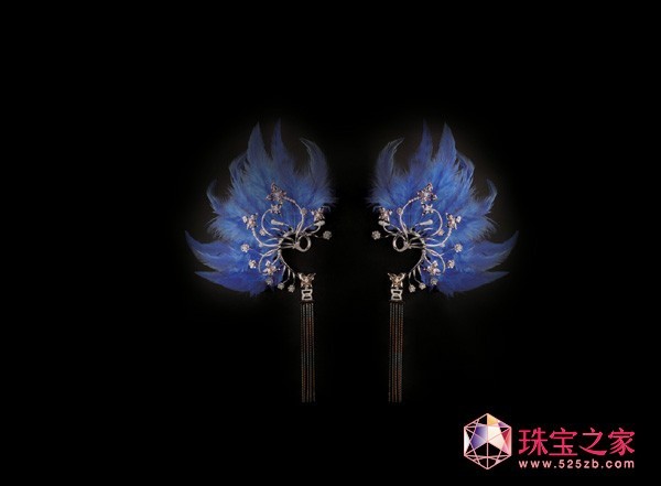 H錚OӋ2011