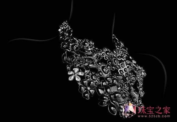 FA 錚(lin)
