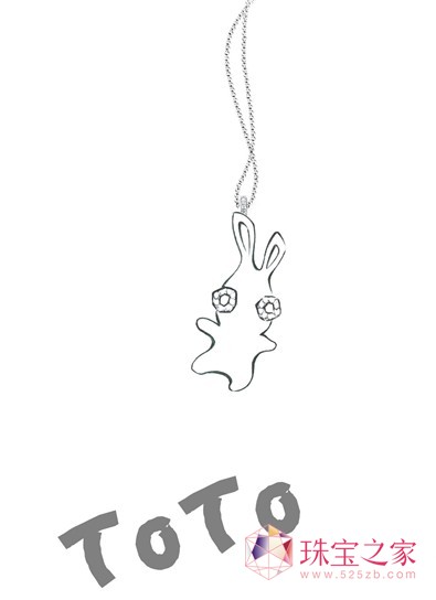 (du)Ԓ2011ФO(sh)Ӌ(j)Ʒչ O(sh)Ӌ(j)