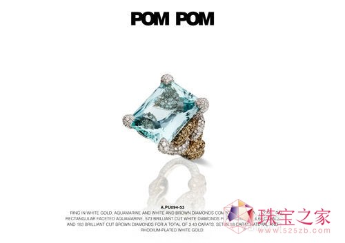 POMELLATOʬF(xin)ɊZ칤Pom Pomϵ (D)