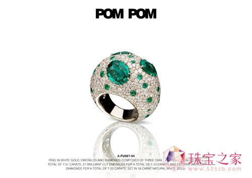 POMELLATOʬF(xin)ɊZ칤Pom Pomϵ (D)