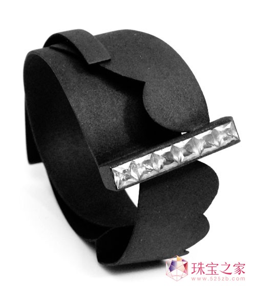 錚O(sh)Ӌ߫I(xin)t:ֻЂԣ 