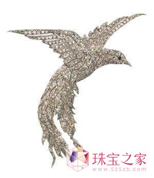 ⰻȻ L(zhng)Lw