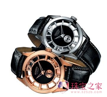 ʿ_R 2011cӰ(qing)(qing)(lin)