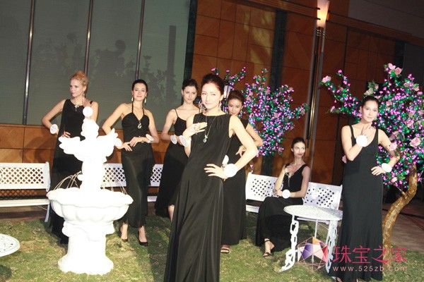 H錚O(sh)Ӌ2011CYF(xin)